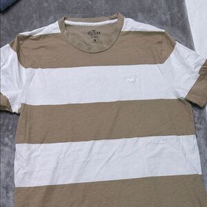Cotton M Shirt for men